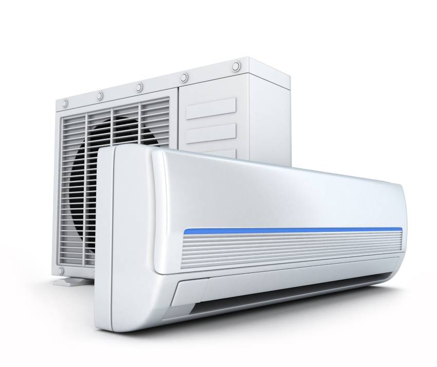 ac-3d-scaled