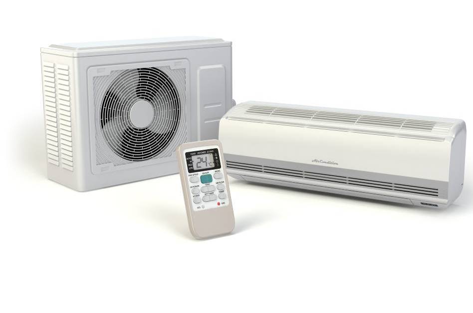 air-conditioner-system-isolated-on-white-P5C7AXY (1) (1)