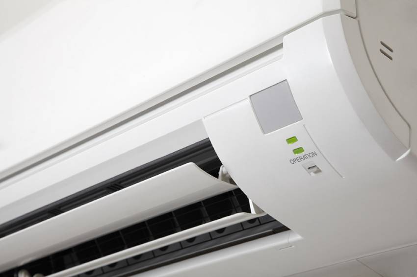 domestic-air-con-splitter