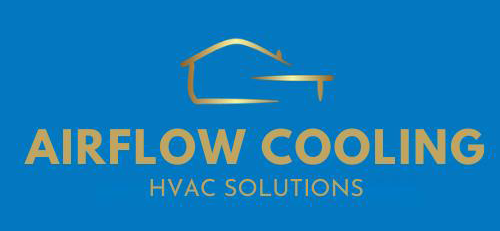 Airflow Coolling